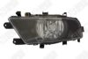 SPILU 690084 Fog Light